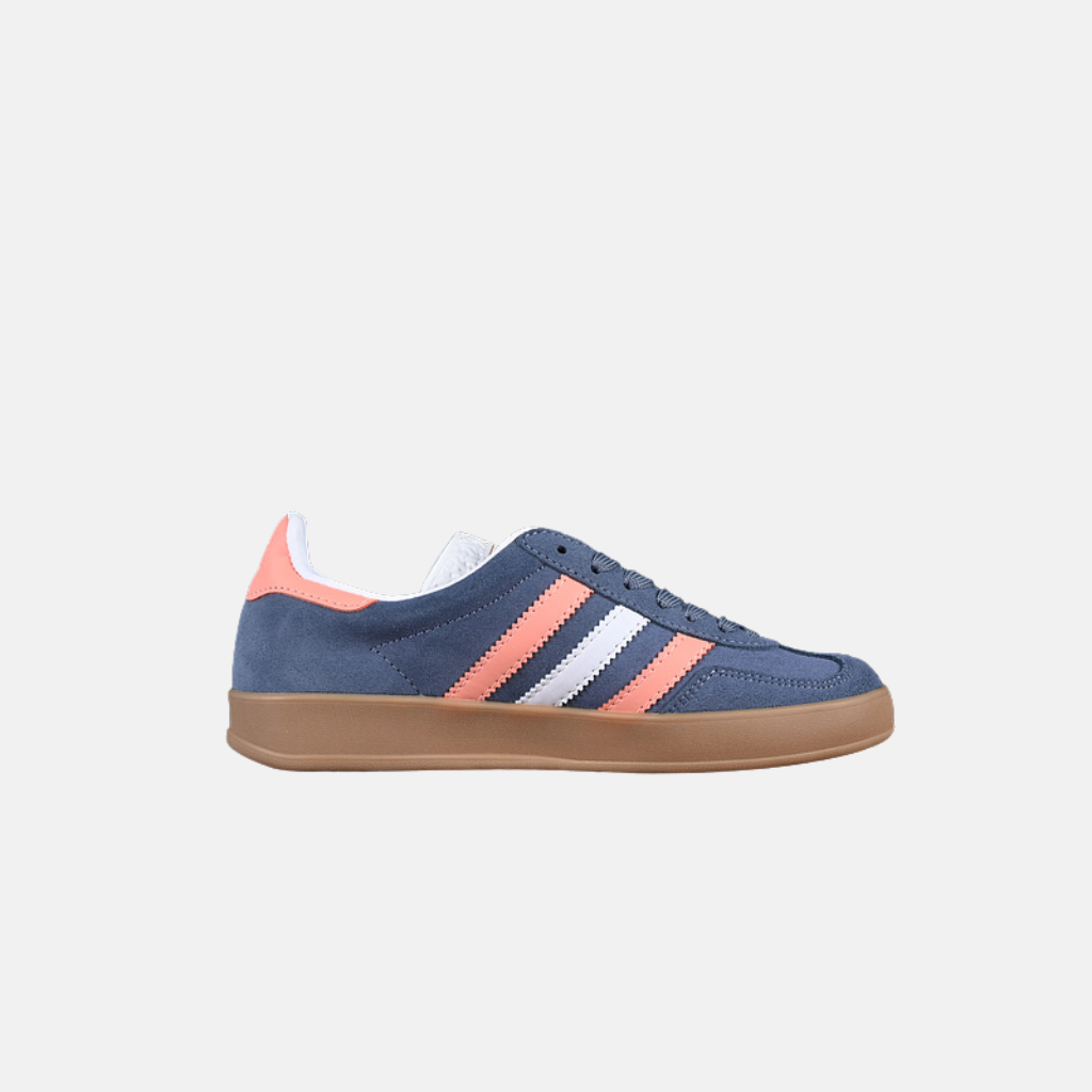 Originals Gazelle Indoor