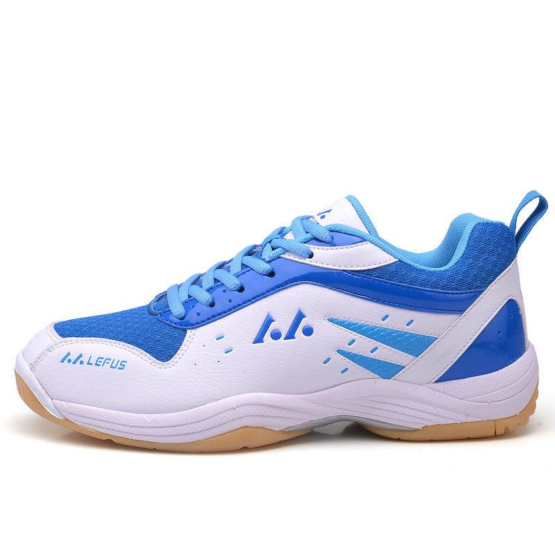 f2102b35f2a882913c4e8a46c4cb652a