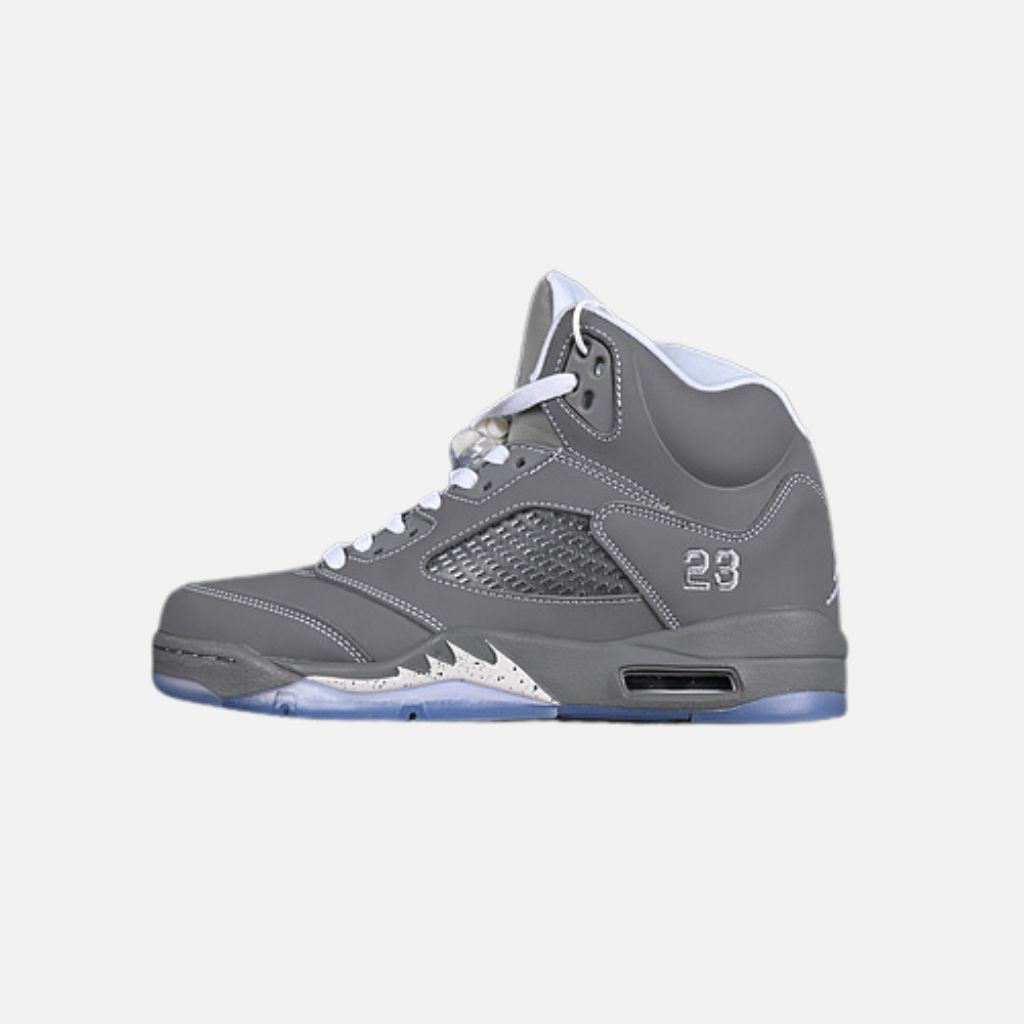 AIR JORDAN 5
