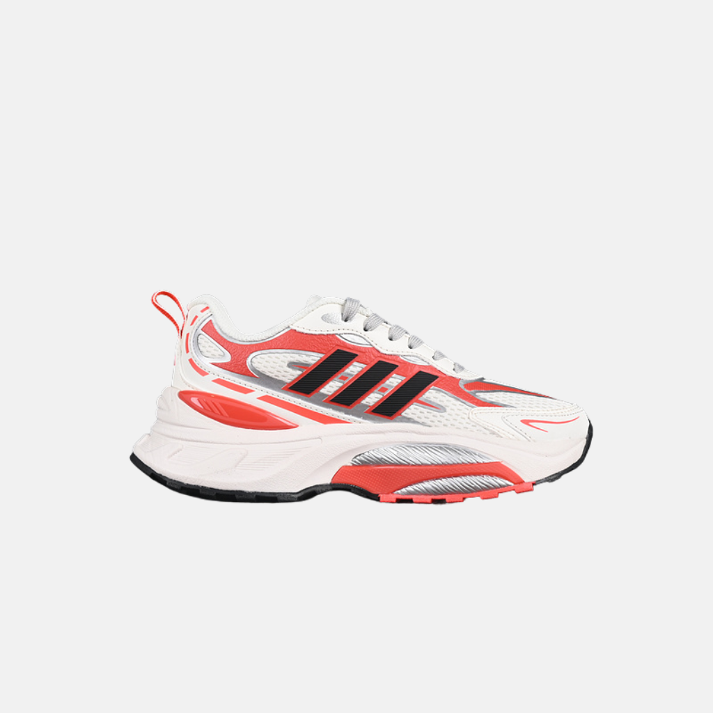 Originals MTS Pro