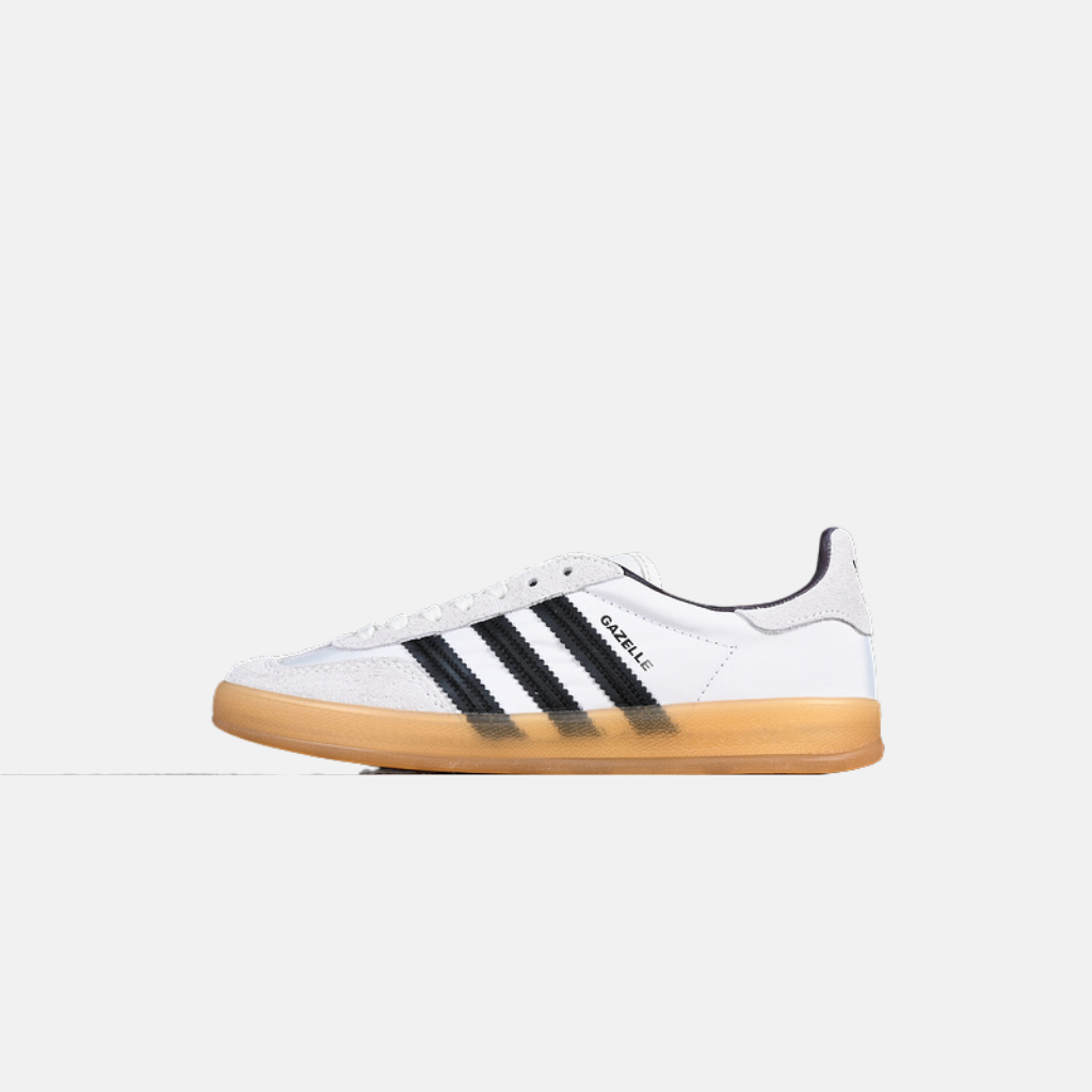 Originals Gazelle Indoor