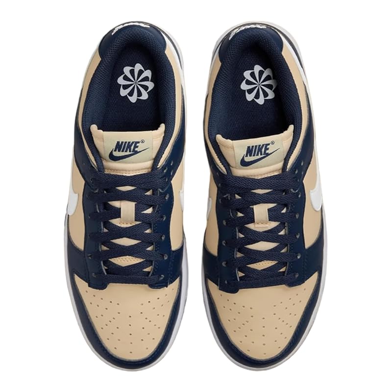 Nike Dunk Low Shoes