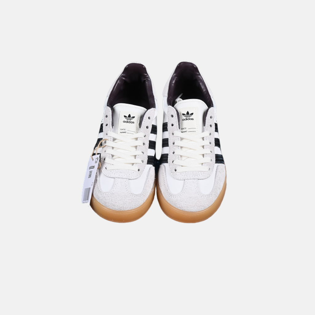Originals Gazelle Indoor
