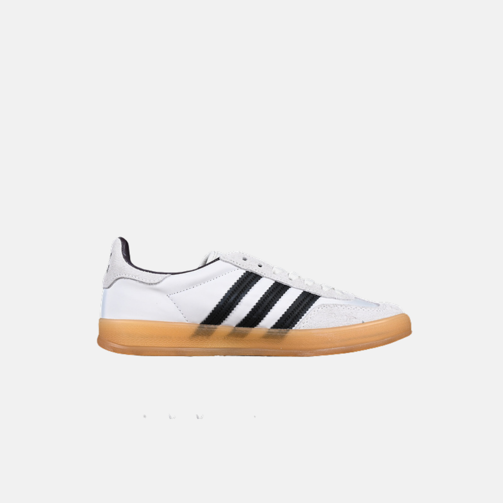 Originals Gazelle Indoor