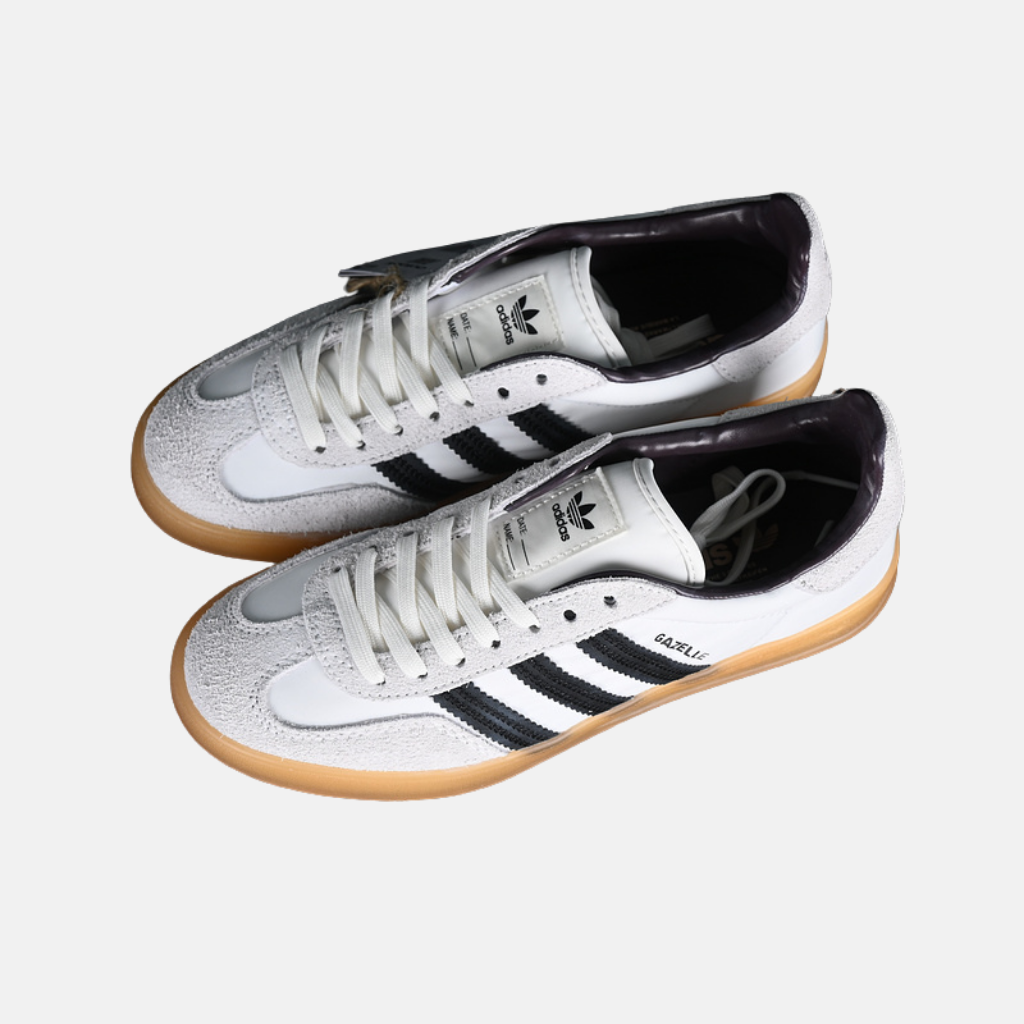 Originals Gazelle Indoor