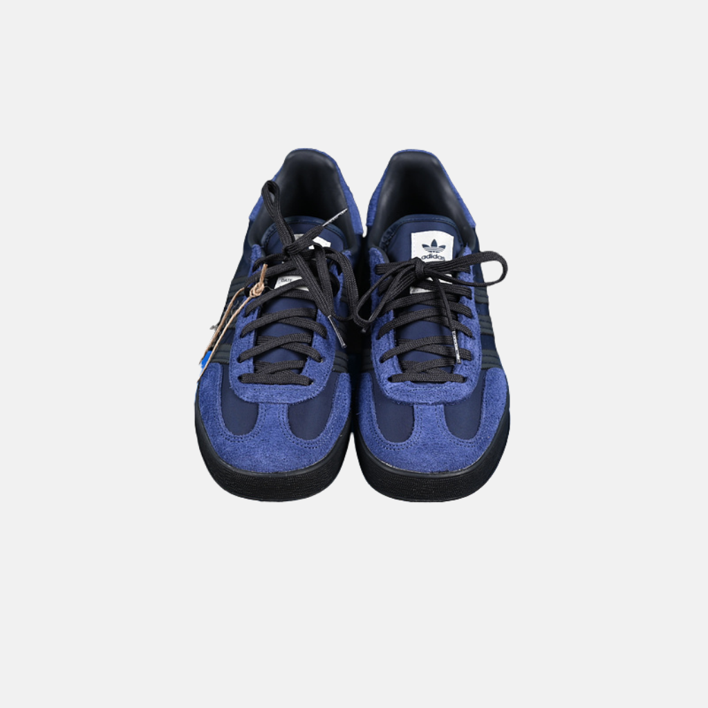 Originals Gazelle Indoor