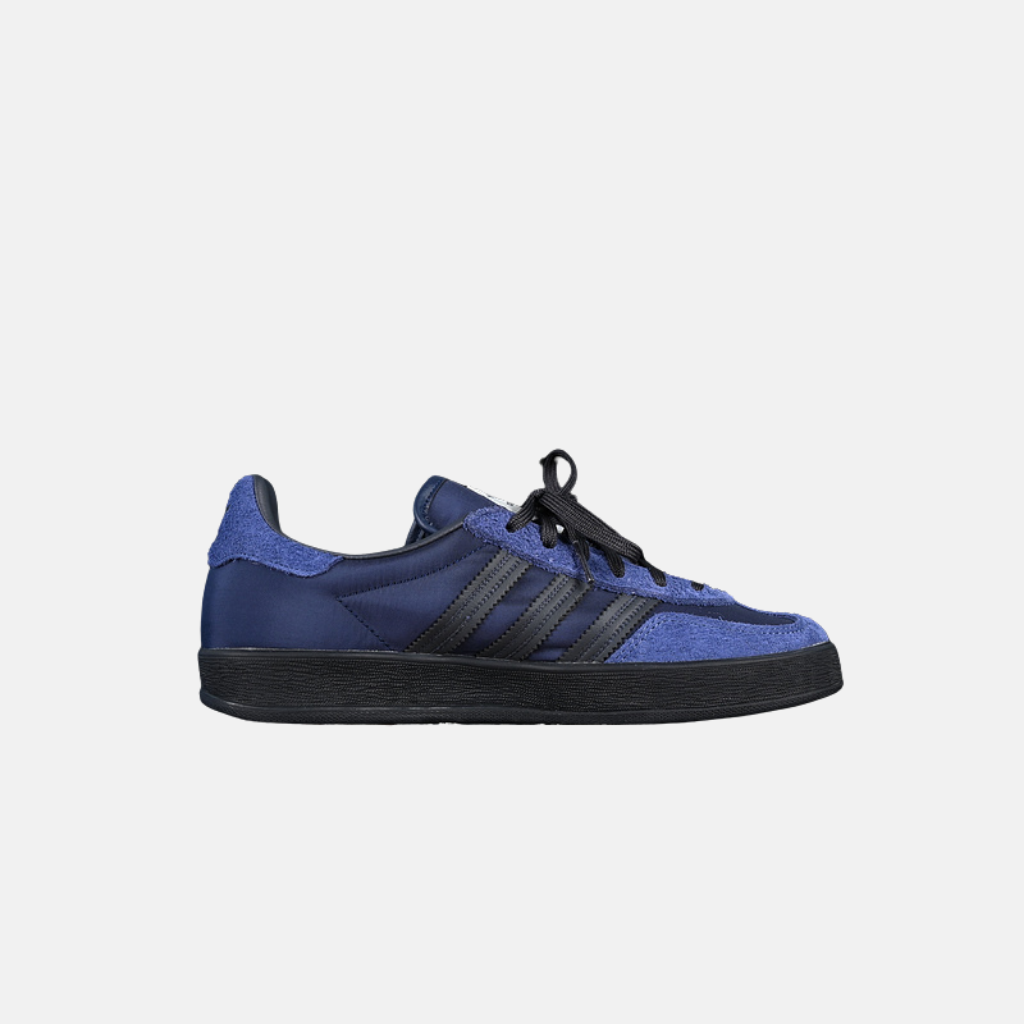 Originals Gazelle Indoor