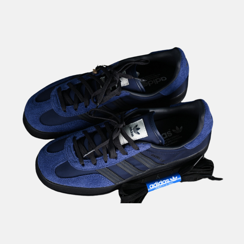 Originals Gazelle Indoor