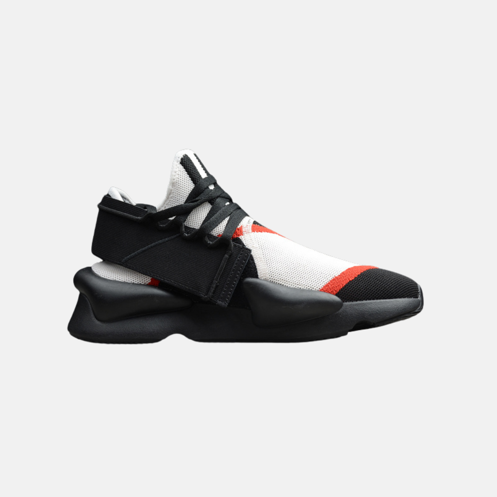 Y-3 KAIWA KNIT
