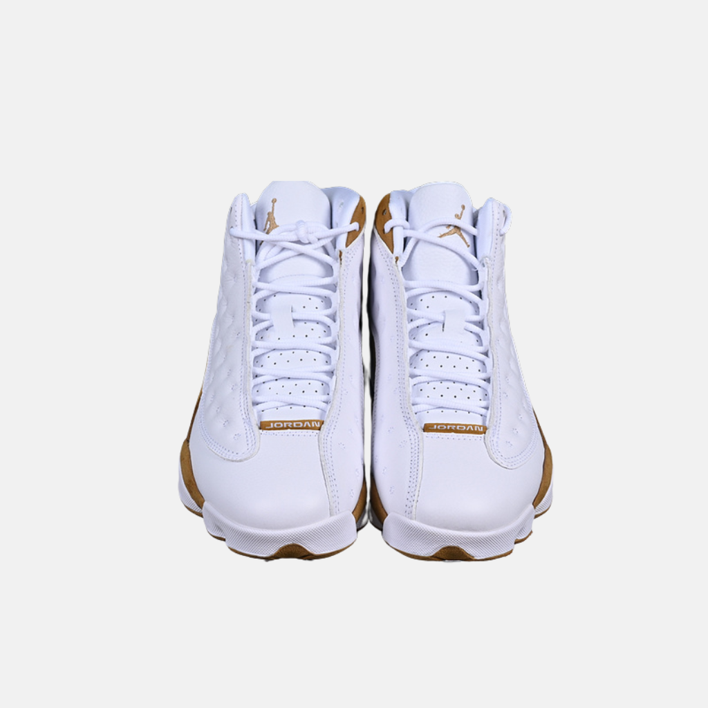 AIR JORDAN 13