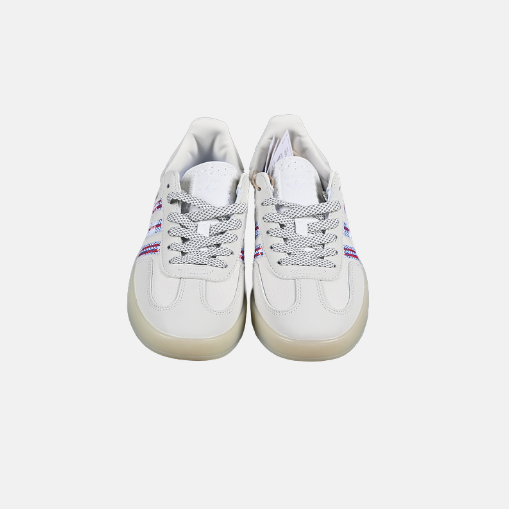 Alwayth x Originals Gazelle Indoor Laundry Bag Pack Core