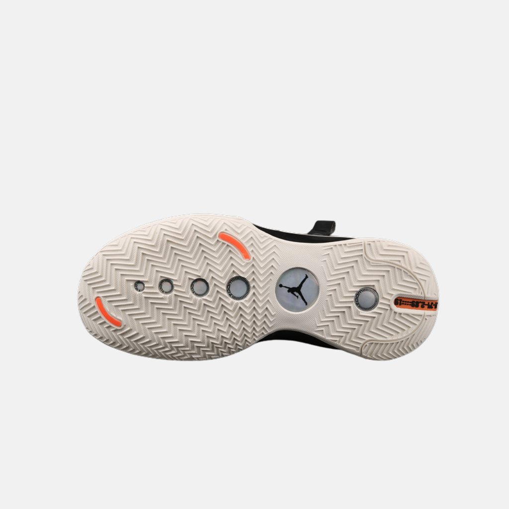 AIR JORDAN 34