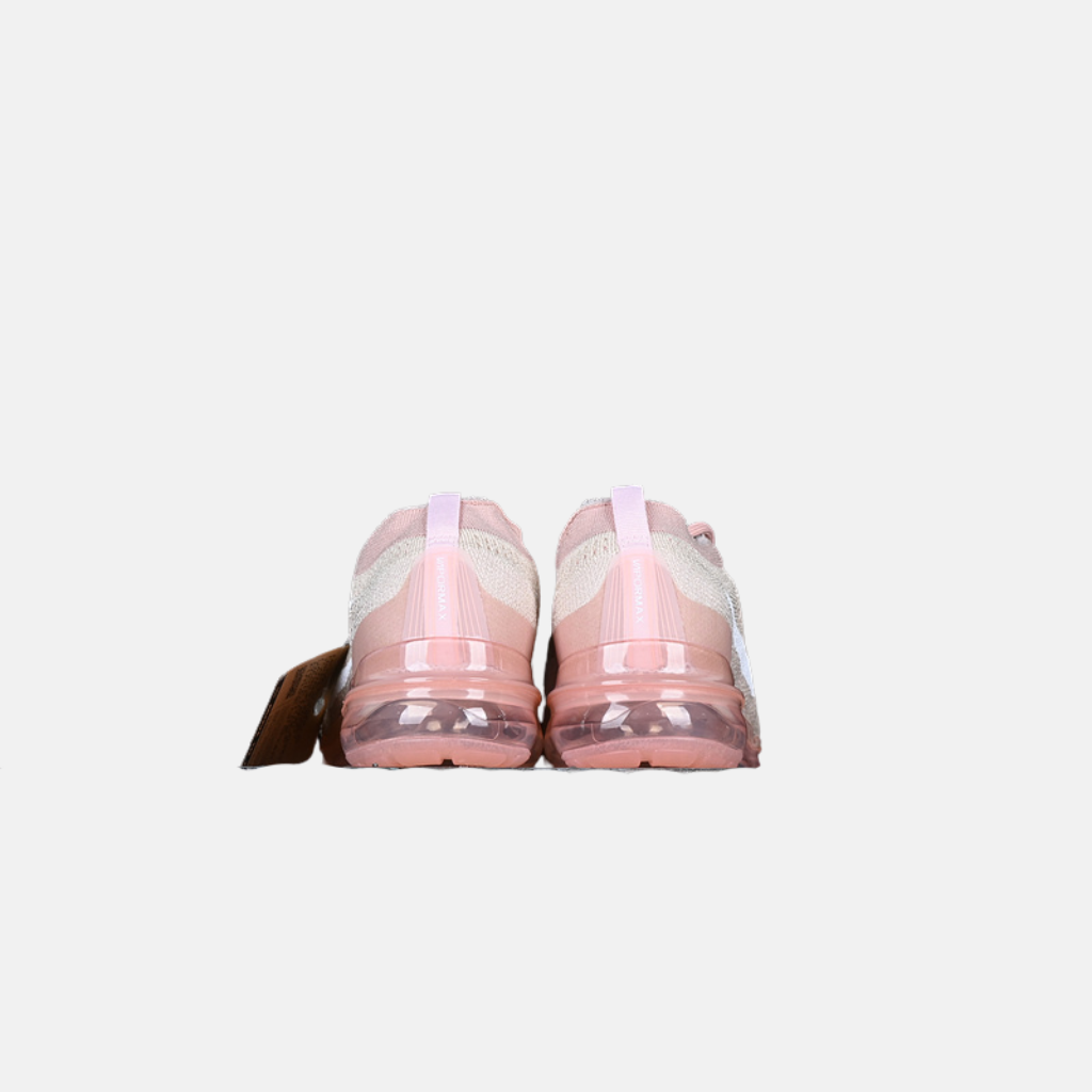 VAPORMAX 2023