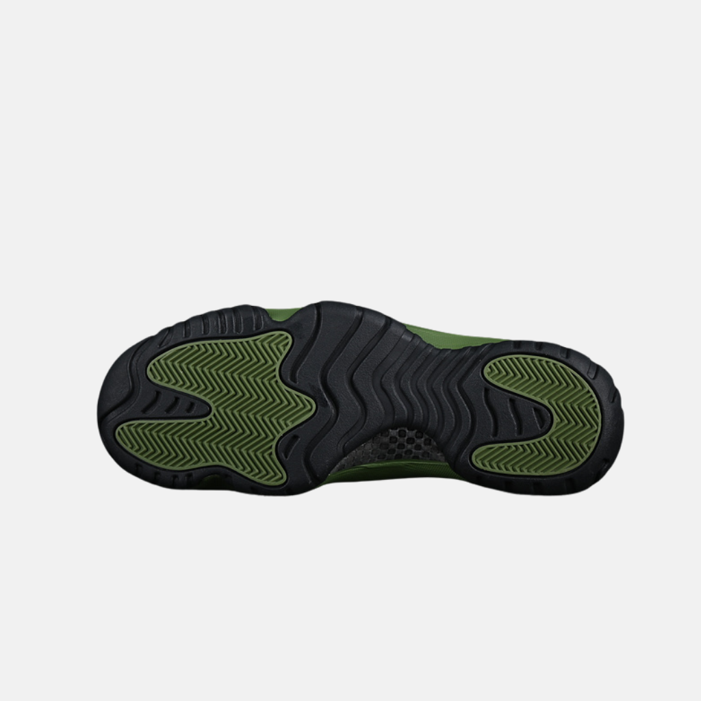 AIR JORDAN 11