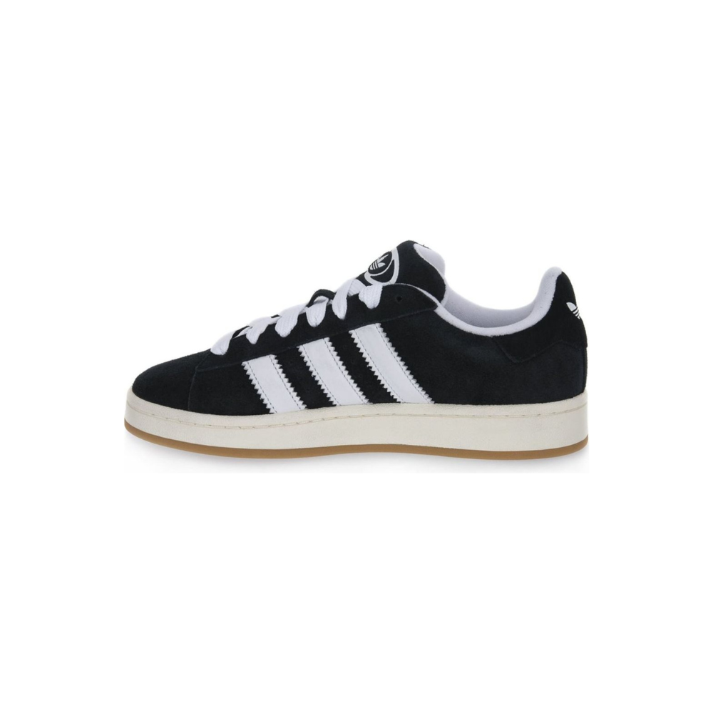 Campus 00s Black