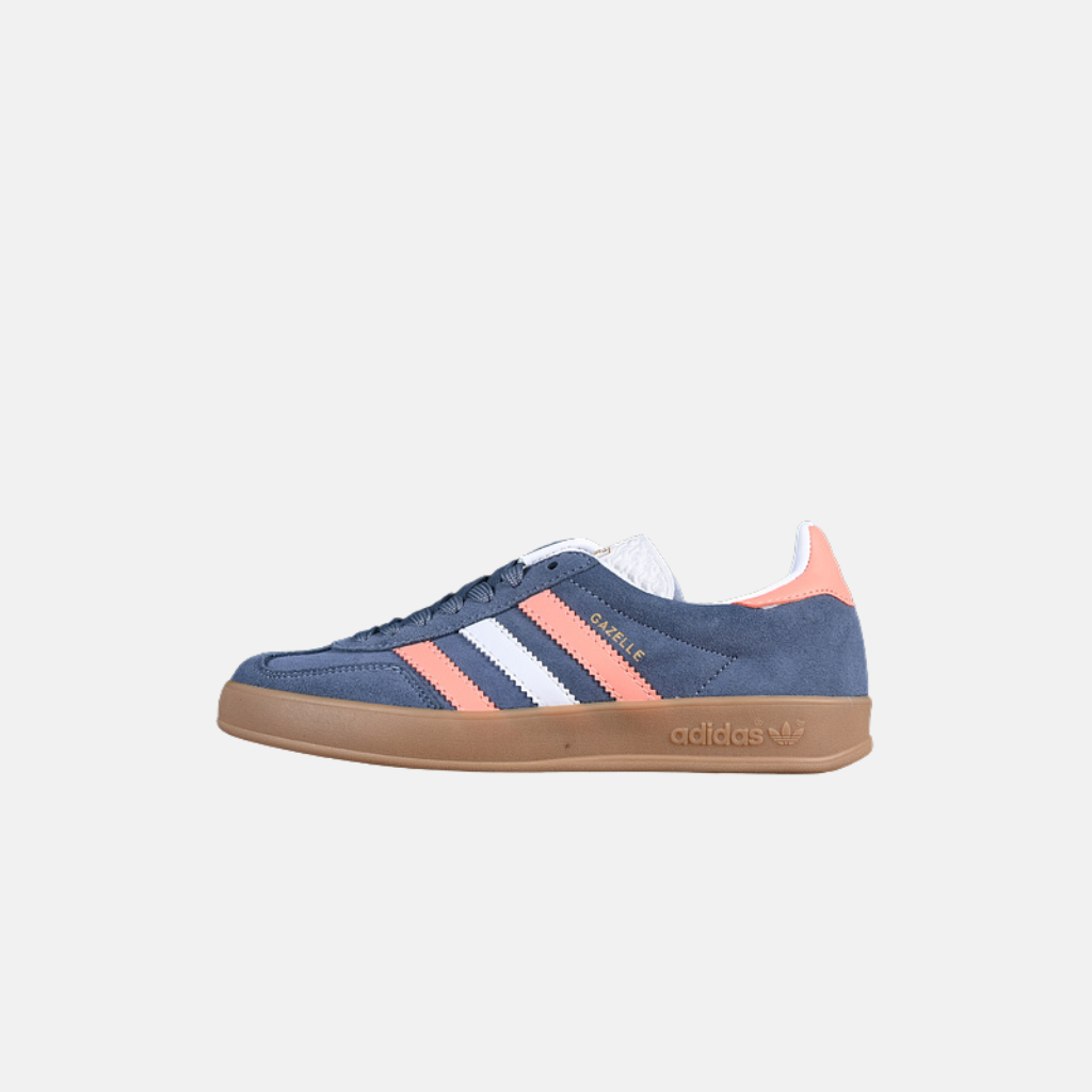Originals Gazelle Indoor