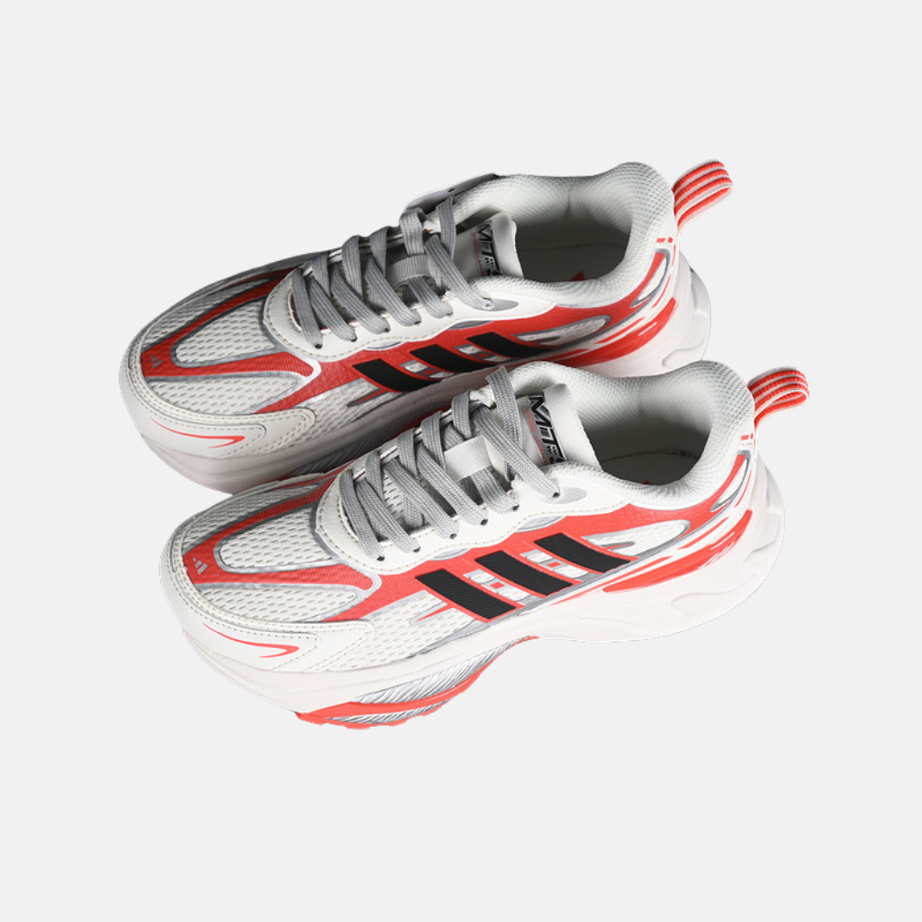 Originals MTS Pro