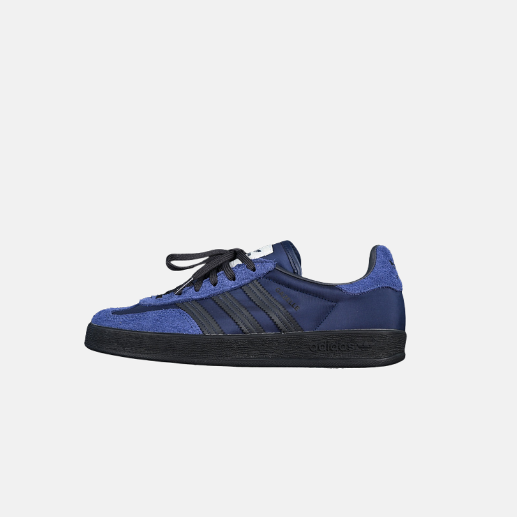 Originals Gazelle Indoor