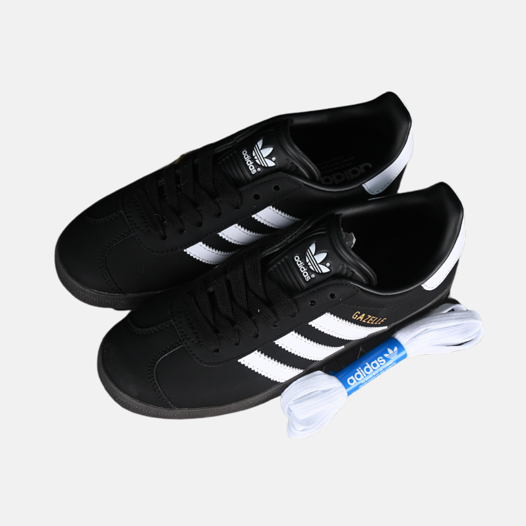 Gazelle W