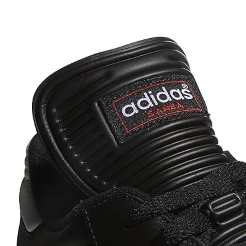 Adidas Classic Samba Shoes