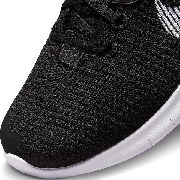 Nike Women's Flex Experience RN 11 Sneakers