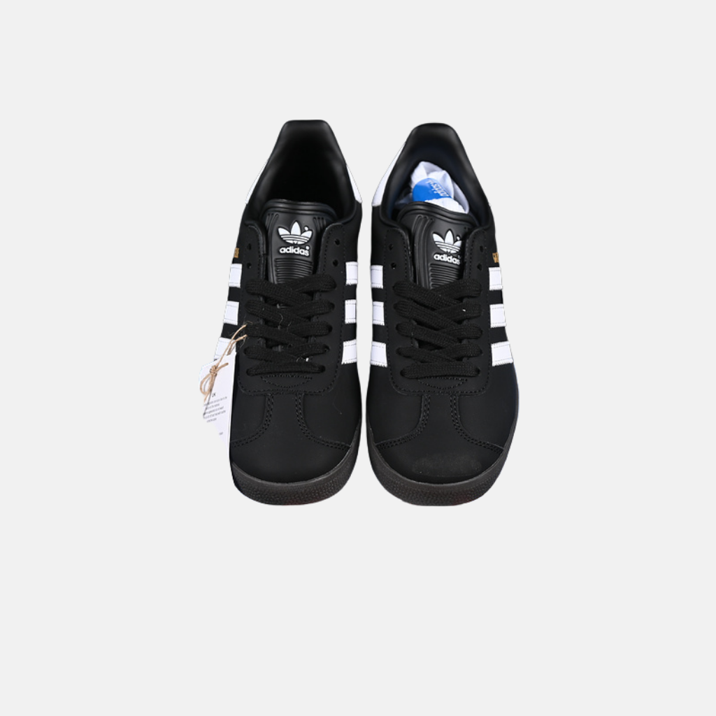 Gazelle W