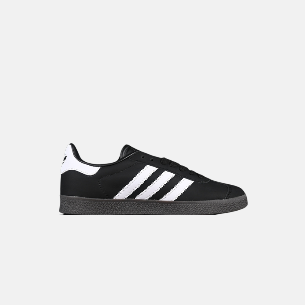 Gazelle W