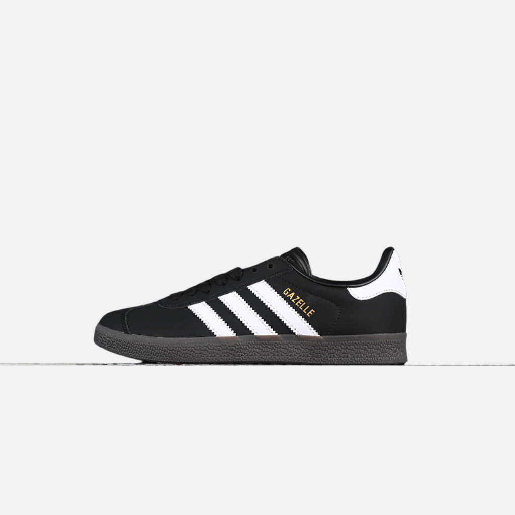 Gazelle W