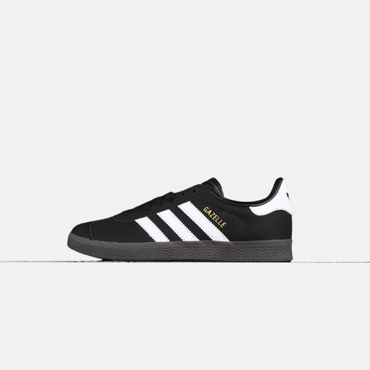 Gazelle W