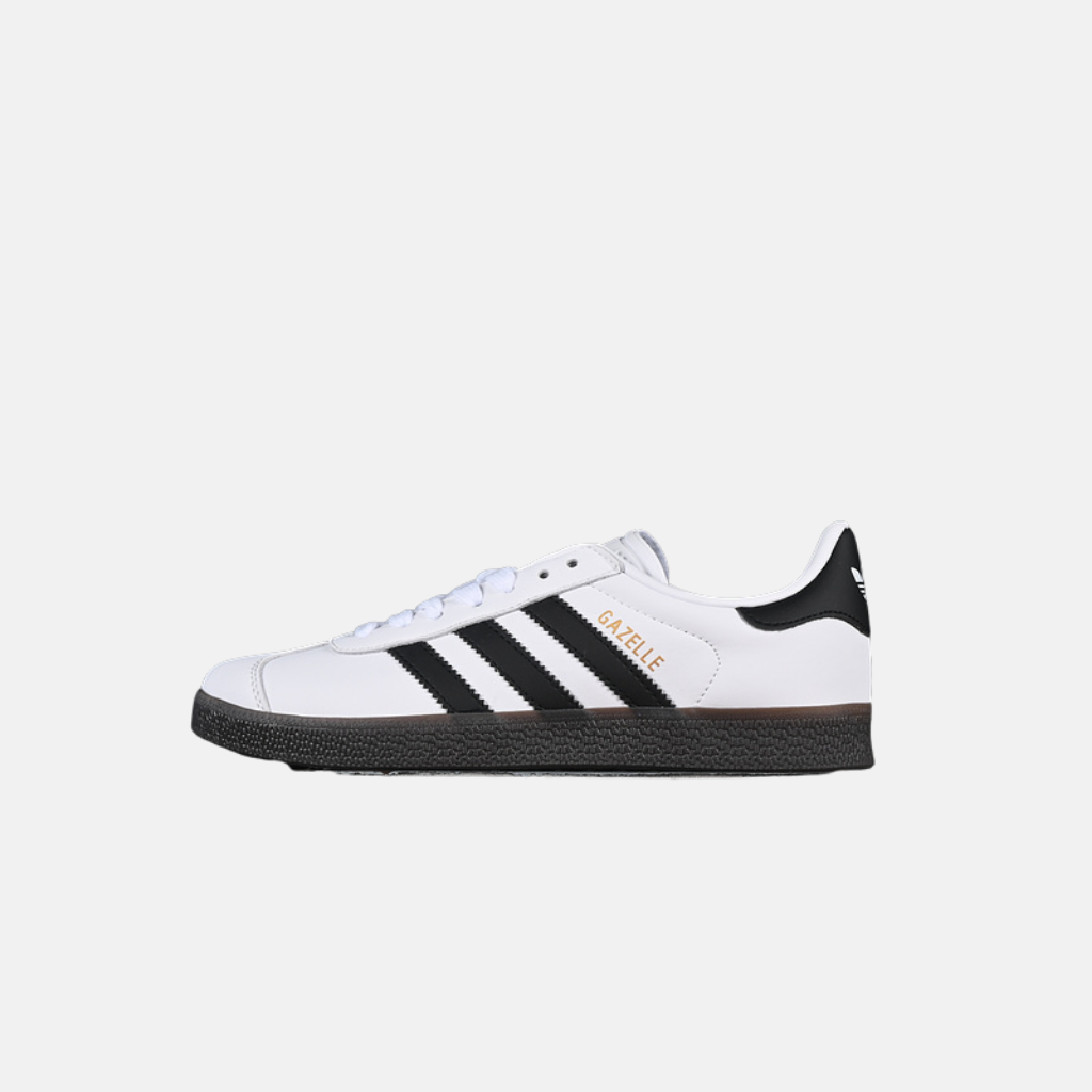 Gazelle W