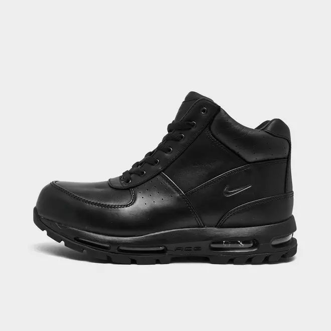 Men's Air Max Goadome Boots
