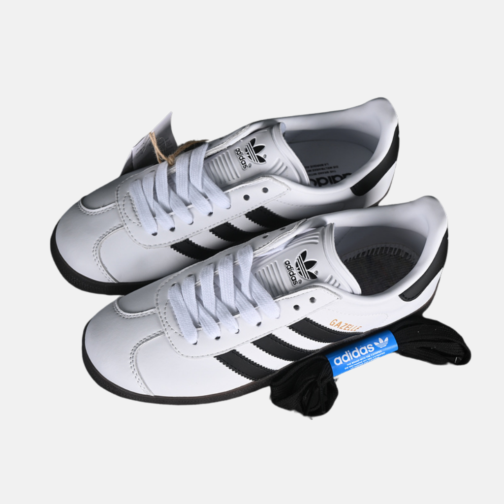 Gazelle W