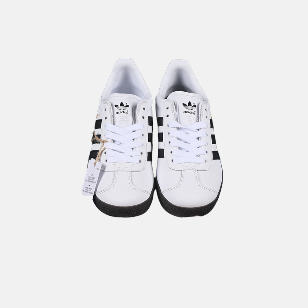 Gazelle W