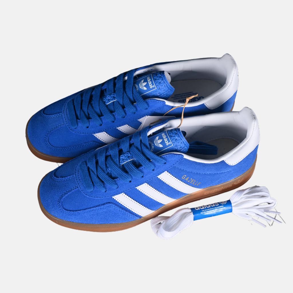 Originals Gazelle Indoor Legend