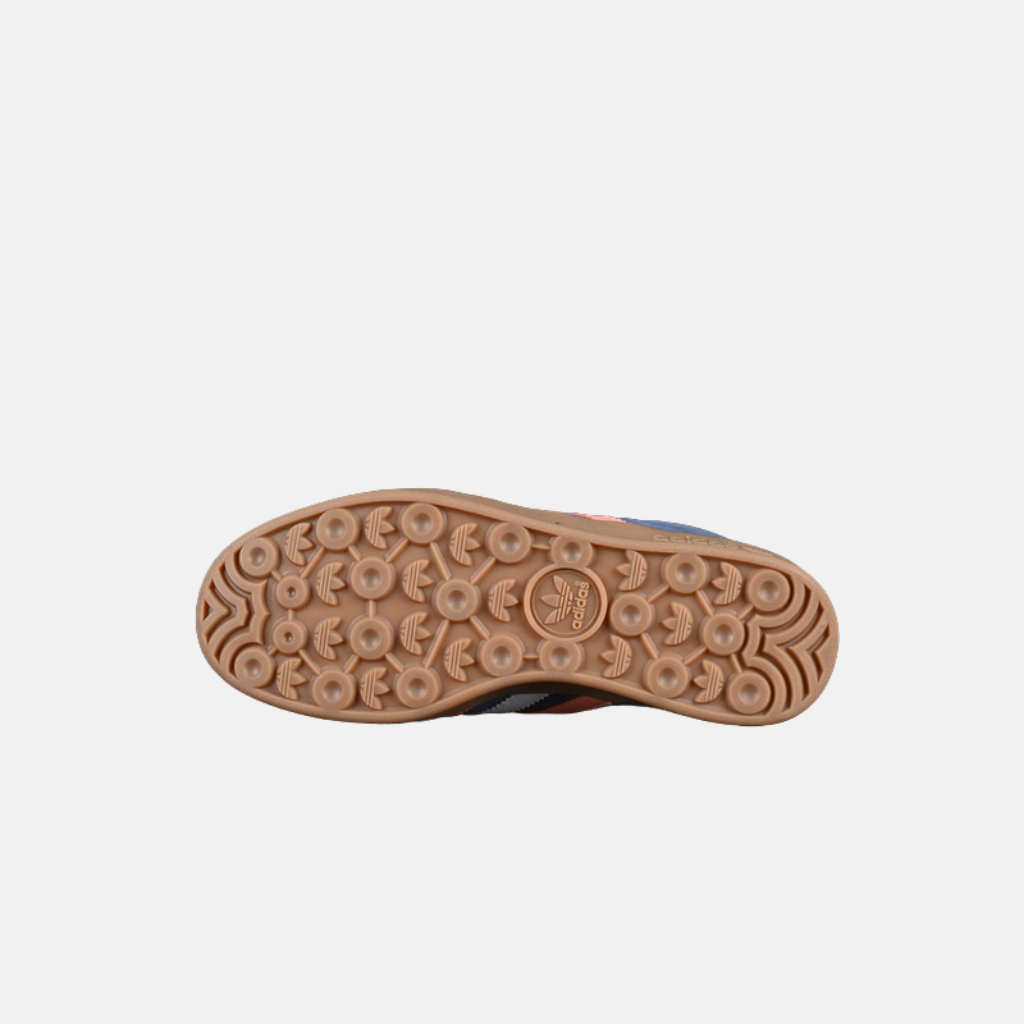 Originals Gazelle Indoor
