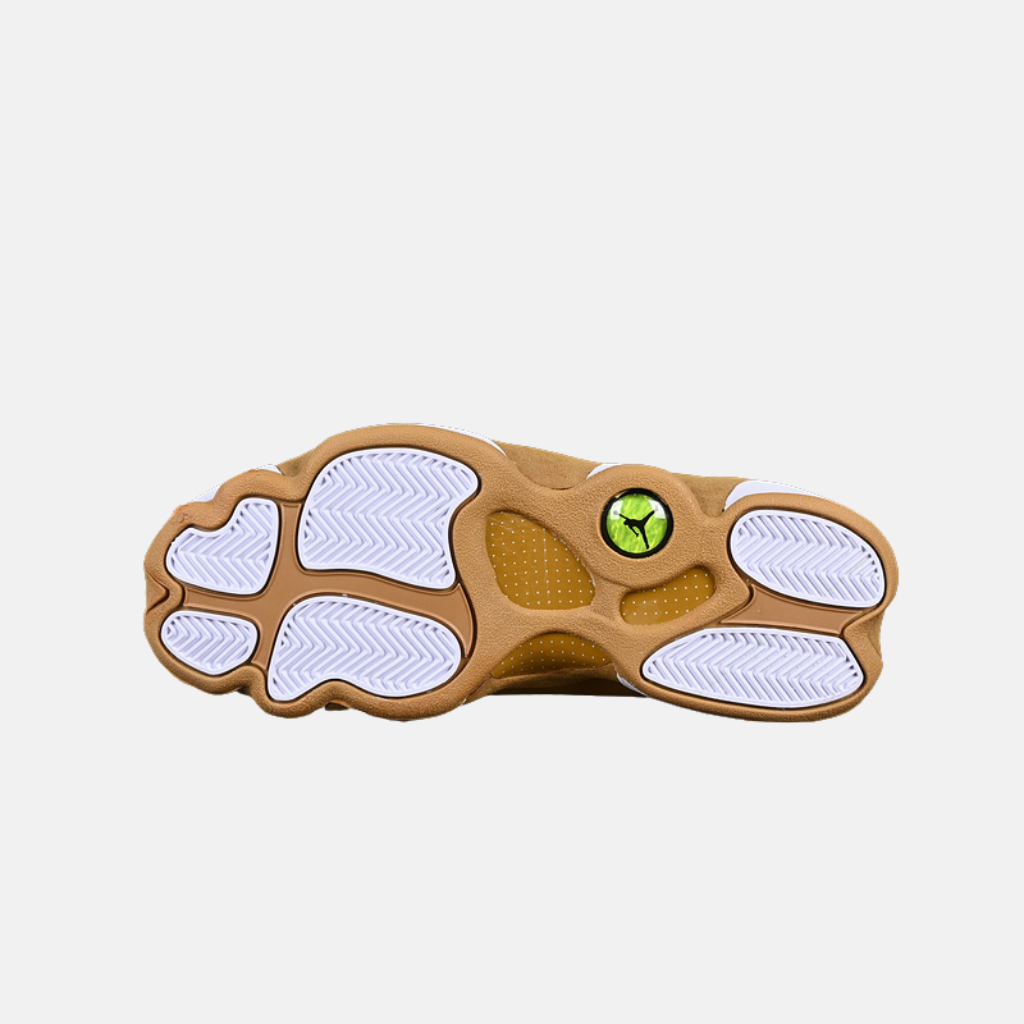 AIR JORDAN 13