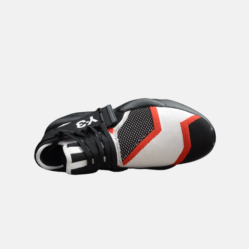 Y-3 KAIWA KNIT