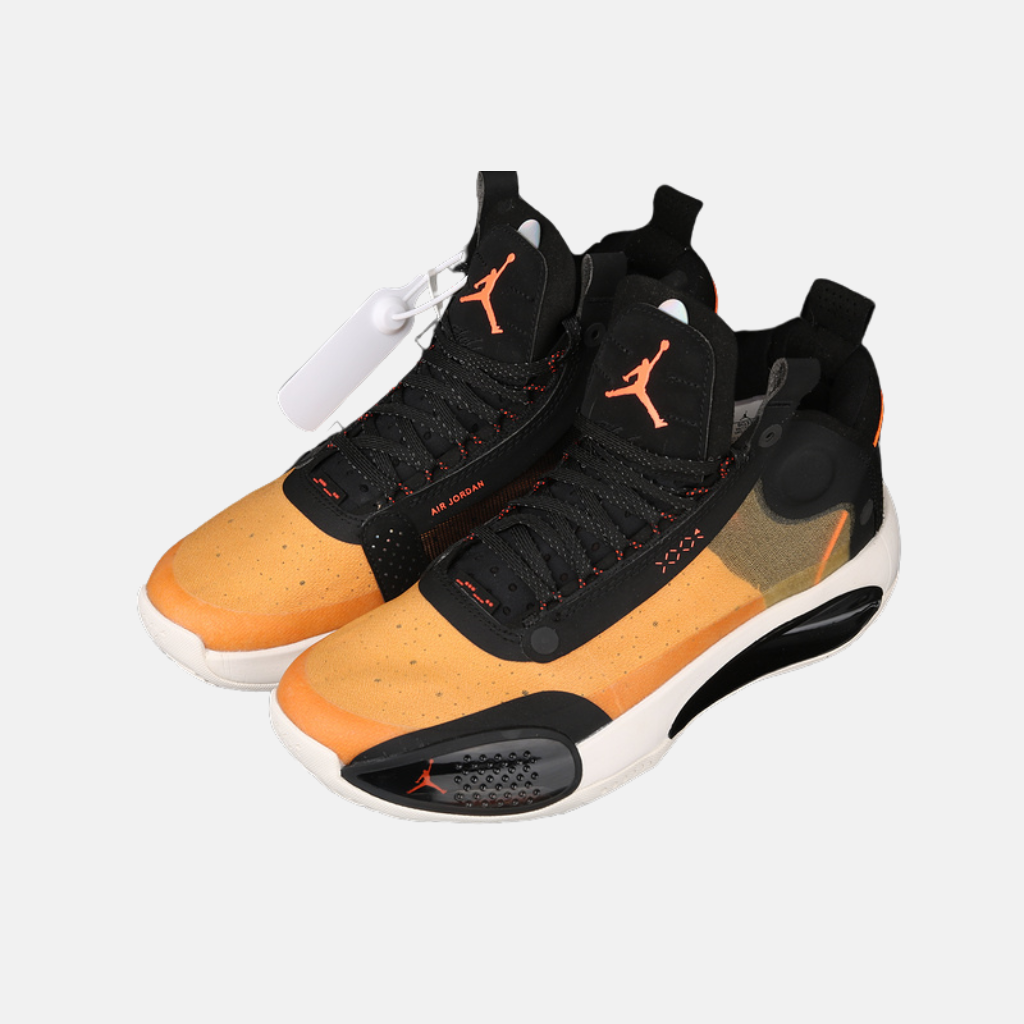 AIR JORDAN 34
