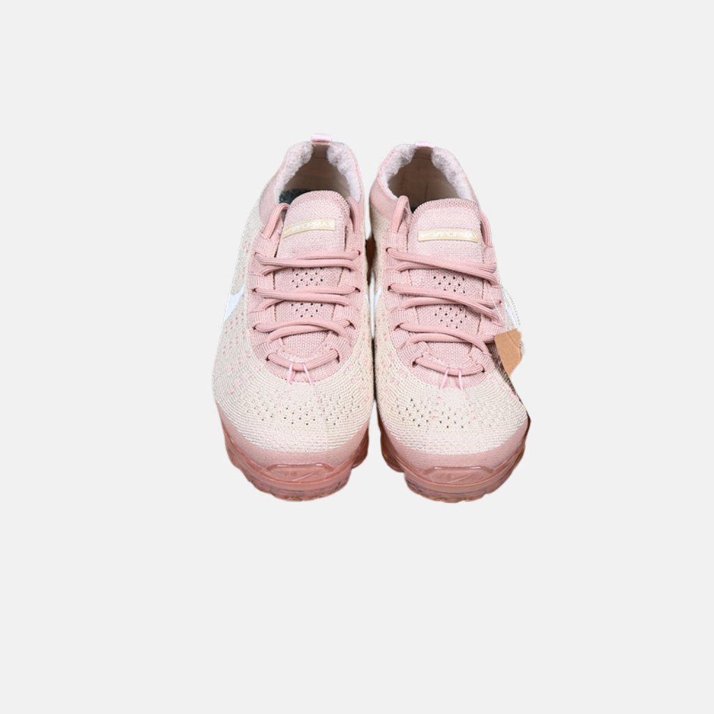 VAPORMAX 2023