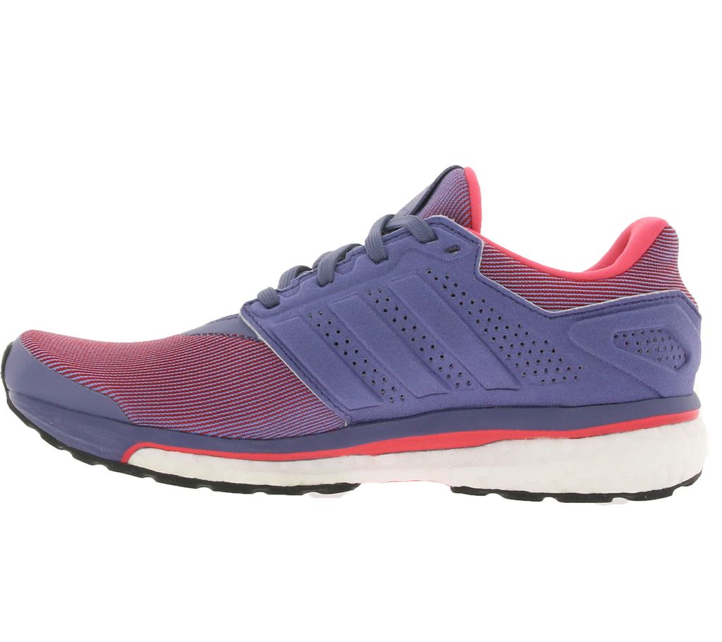 Shoes Supernova Glide 8 W