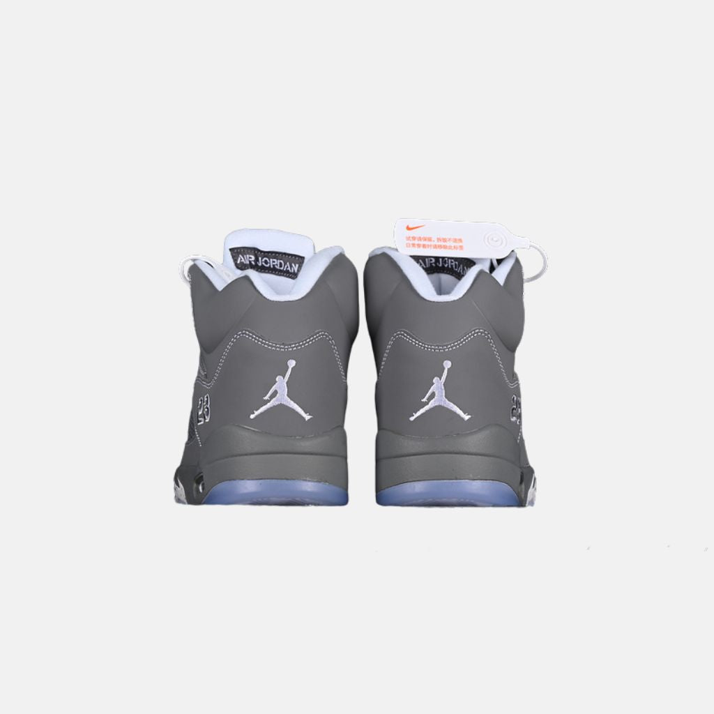 AIR JORDAN 5