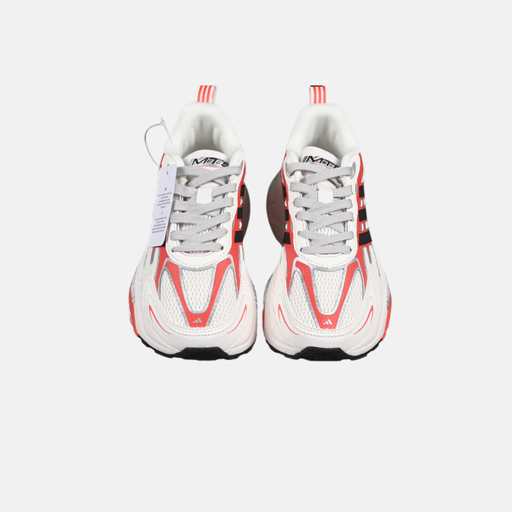 Originals MTS Pro