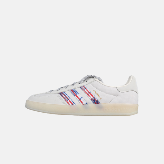 Alwayth x Originals Gazelle Indoor Laundry Bag Pack Core