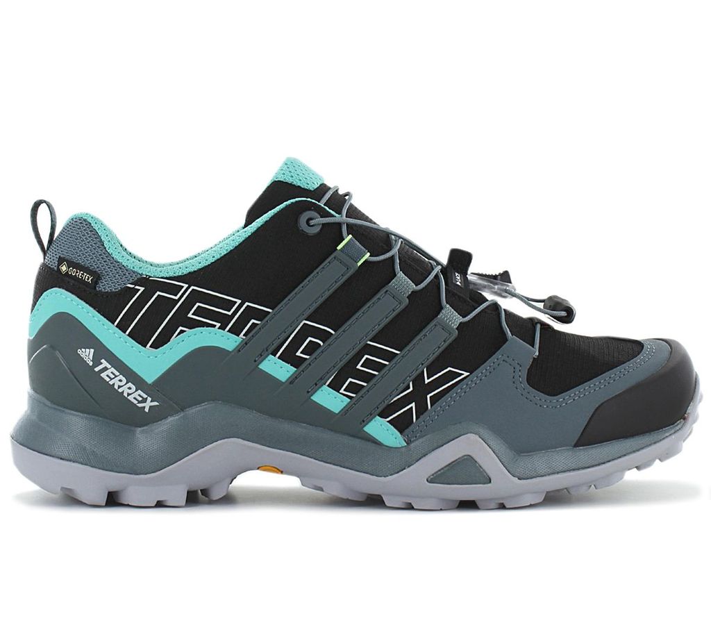 WANDERSCHUH TERREX SWIFT R2 GTX
