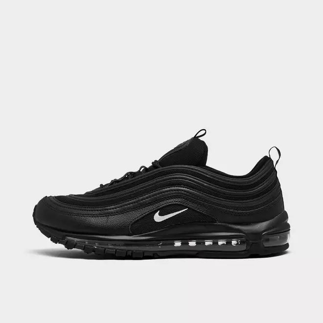 Men's Air Max 97 Casual Shoes