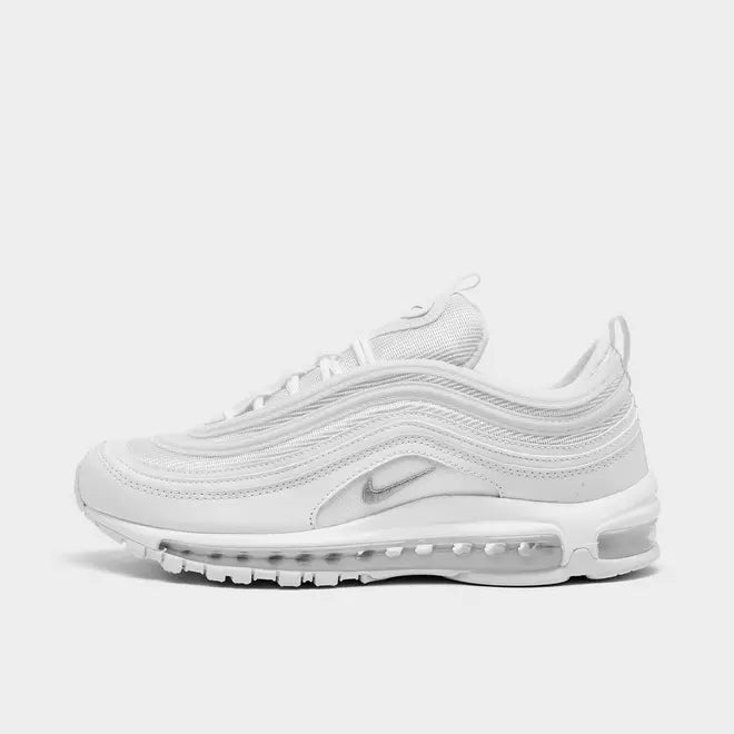 Men's Air Max 97 Casual Shoes