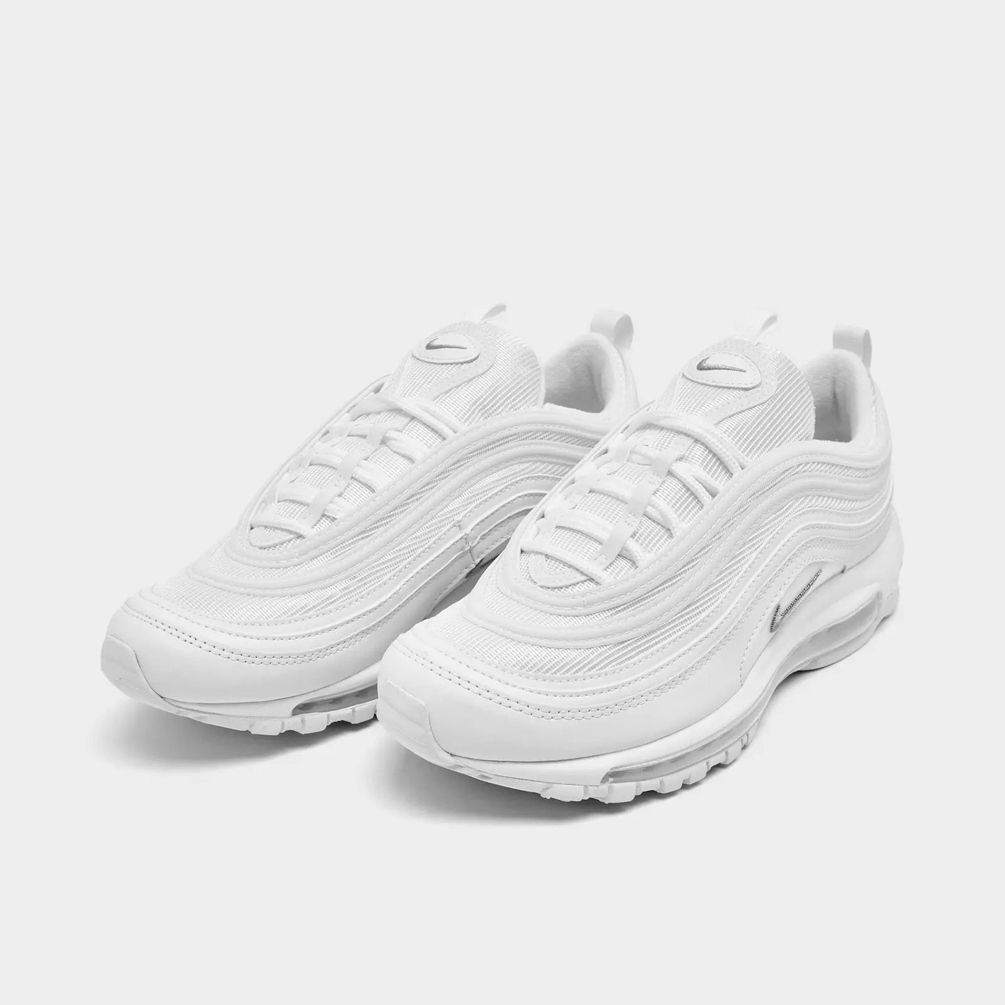 Men's Air Max 97 Casual Shoes