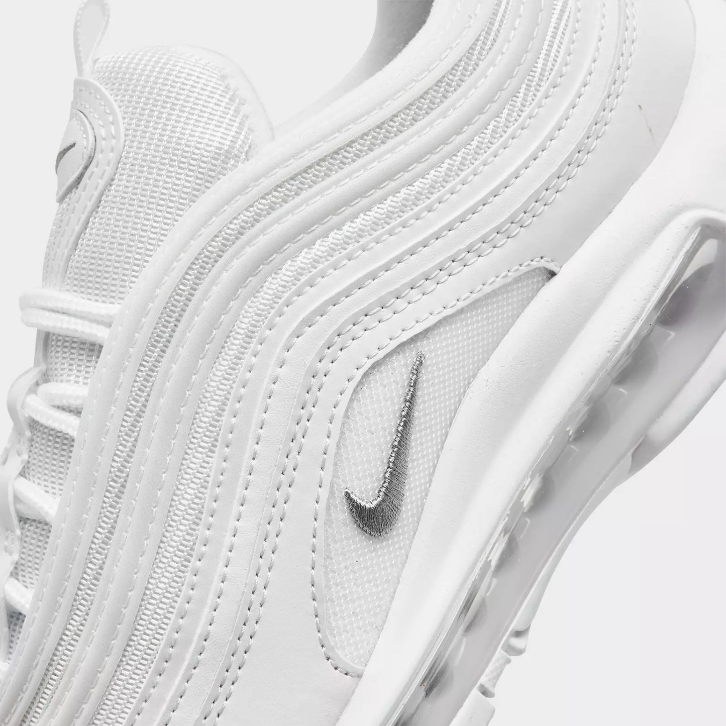 Men's Air Max 97 Casual Shoes