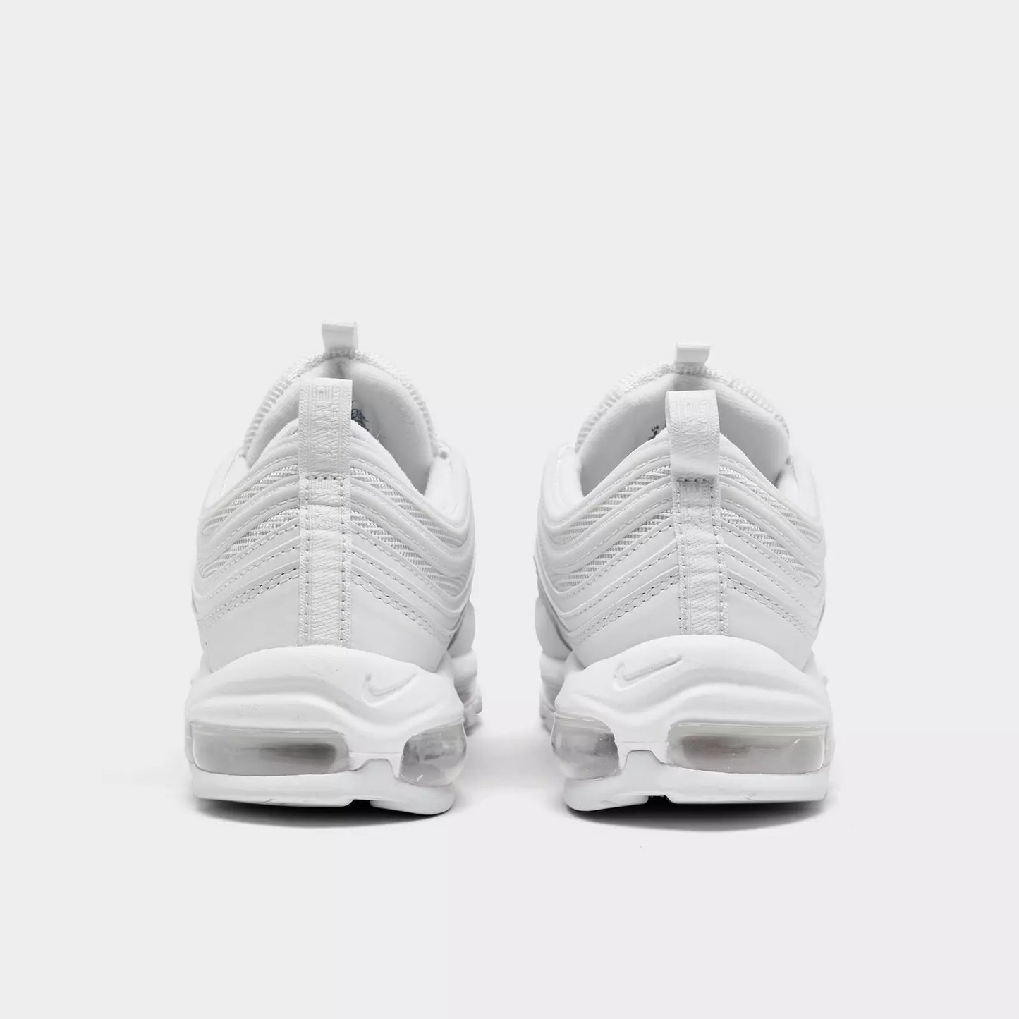 Men's Air Max 97 Casual Shoes