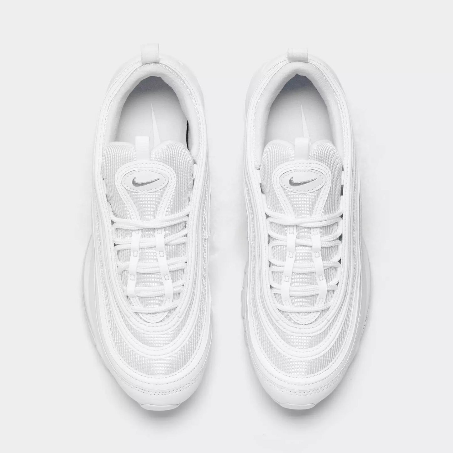 Men's Air Max 97 Casual Shoes